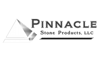 Pinnacle Stone Products