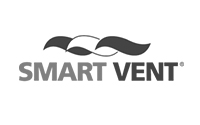 SmartVent