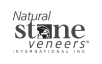 Natural Stone Veneers